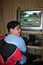 navidad2003 069.jpg